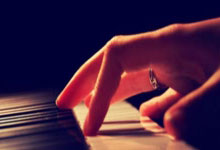 澳门六合彩官方：国家体育总局乒羽中心：严厉打击现场辱骂运动员的极端粉丝央视新闻客户端.