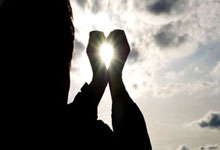 澳门六合彩官方：[综合]不必妖魔化国足的归化努力.