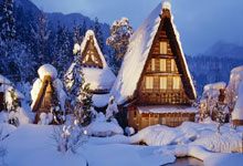 北京女排三英战缪伊雯！董禹含发挥太出色，助力北京全运出线.