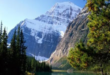 刺激夜！罗马遭逆转出局，曼联大胜晋级，穆帅率队无缘欧联杯八强.