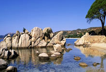 刺激夜！罗马遭逆转出局，曼联大胜晋级，穆帅率队无缘欧联杯八强.